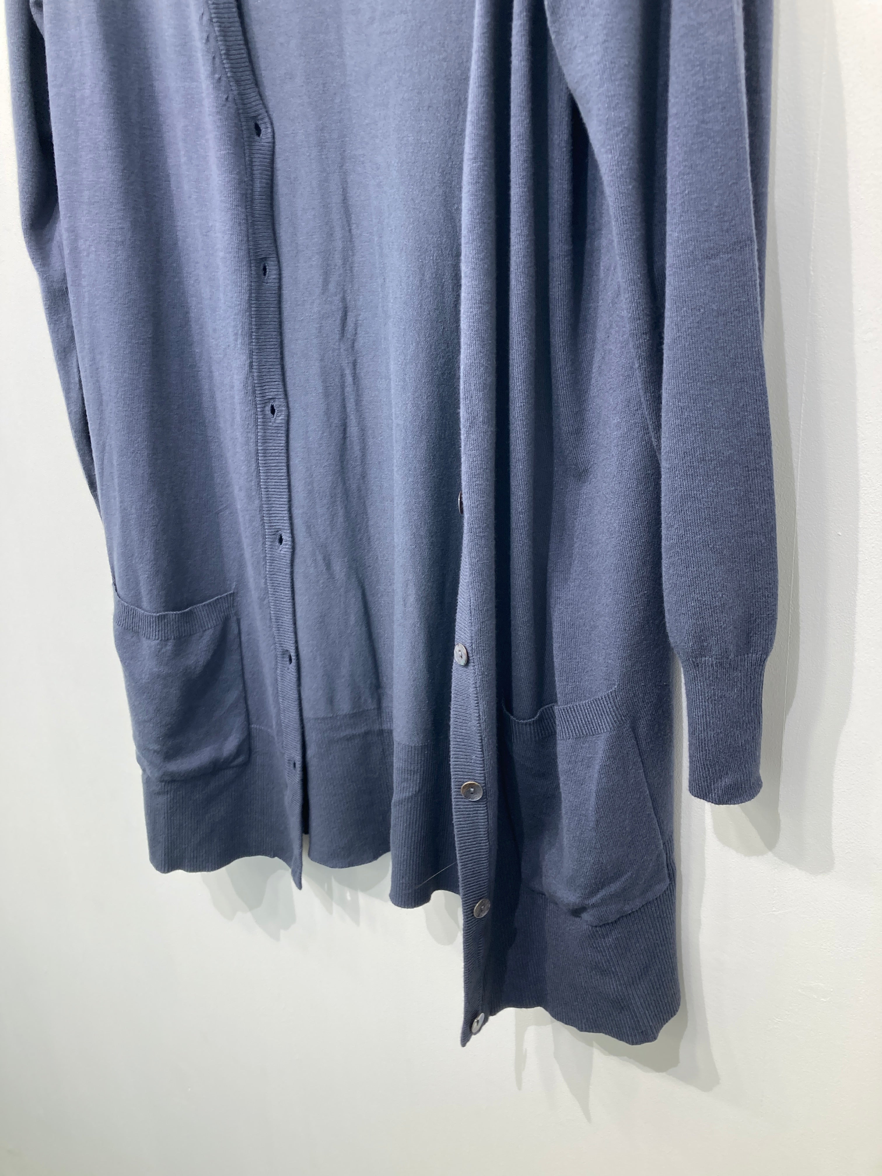 Bon'a parte Cardigan